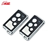 programable remote control